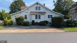 802 Glebe Road - Photo 7