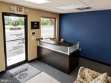 100 Camden Avenue - Photo 2