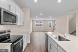 156 Soft Rush Lane - Photo 12