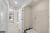 156 Soft Rush Lane - Photo 14