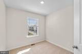 156 Soft Rush Lane - Photo 15