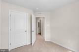 156 Soft Rush Lane - Photo 16