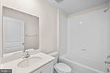 156 Soft Rush Lane - Photo 19