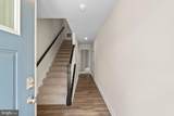 156 Soft Rush Lane - Photo 2