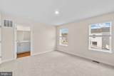 156 Soft Rush Lane - Photo 21