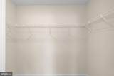 156 Soft Rush Lane - Photo 22