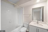 156 Soft Rush Lane - Photo 24