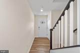 156 Soft Rush Lane - Photo 3