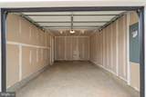 156 Soft Rush Lane - Photo 30