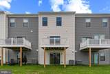 156 Soft Rush Lane - Photo 31