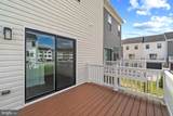 156 Soft Rush Lane - Photo 32