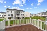 156 Soft Rush Lane - Photo 33