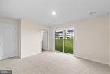 156 Soft Rush Lane - Photo 4