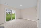 156 Soft Rush Lane - Photo 5