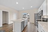 156 Soft Rush Lane - Photo 6
