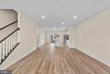 156 Soft Rush Lane - Photo 8