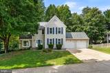 9113 Northedge Drive - Photo 1