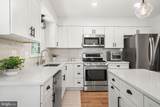 9113 Northedge Drive - Photo 15