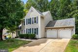 9113 Northedge Drive - Photo 2