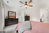 9113 Northedge Drive - Photo 26