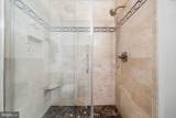 9113 Northedge Drive - Photo 28