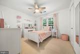 9113 Northedge Drive - Photo 29