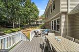 9113 Northedge Drive - Photo 44