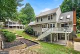 9113 Northedge Drive - Photo 45