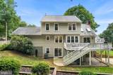 9113 Northedge Drive - Photo 46