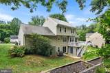 9113 Northedge Drive - Photo 47
