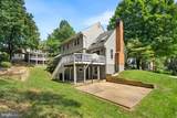 9113 Northedge Drive - Photo 48