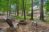 9113 Northedge Drive - Photo 49