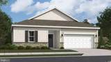 26071 Old Gate Drive - Photo 1