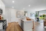 26071 Old Gate Drive - Photo 10