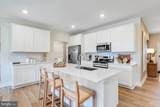 26071 Old Gate Drive - Photo 11