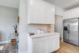 26071 Old Gate Drive - Photo 12