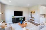 26071 Old Gate Drive - Photo 13