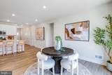 26071 Old Gate Drive - Photo 14