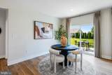 26071 Old Gate Drive - Photo 15