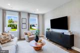 26071 Old Gate Drive - Photo 16