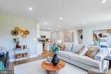 26071 Old Gate Drive - Photo 17