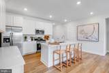 26071 Old Gate Drive - Photo 18