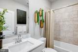 26071 Old Gate Drive - Photo 2