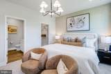 26071 Old Gate Drive - Photo 20