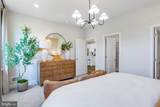 26071 Old Gate Drive - Photo 21