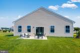 26071 Old Gate Drive - Photo 23