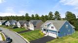 26071 Old Gate Drive - Photo 24