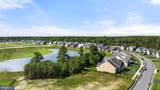 26071 Old Gate Drive - Photo 26