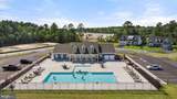 26071 Old Gate Drive - Photo 28