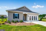 26071 Old Gate Drive - Photo 30
